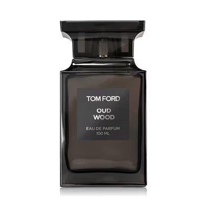 Tom Ford Neroli Portofino Eau Fraiche Body Splash product shot